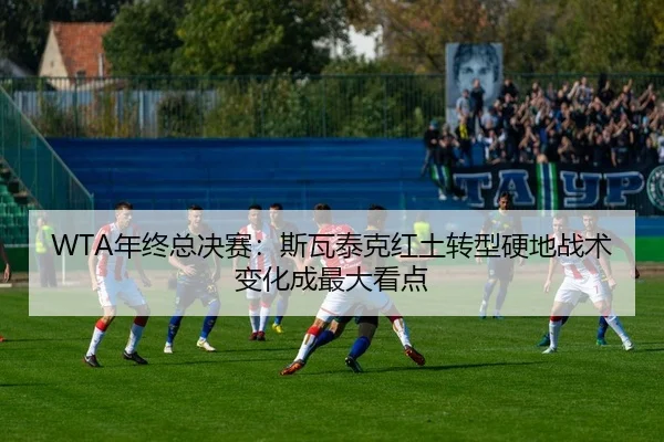 WTA年终总决赛：斯瓦泰克红土转型硬地战术变化成最大看点